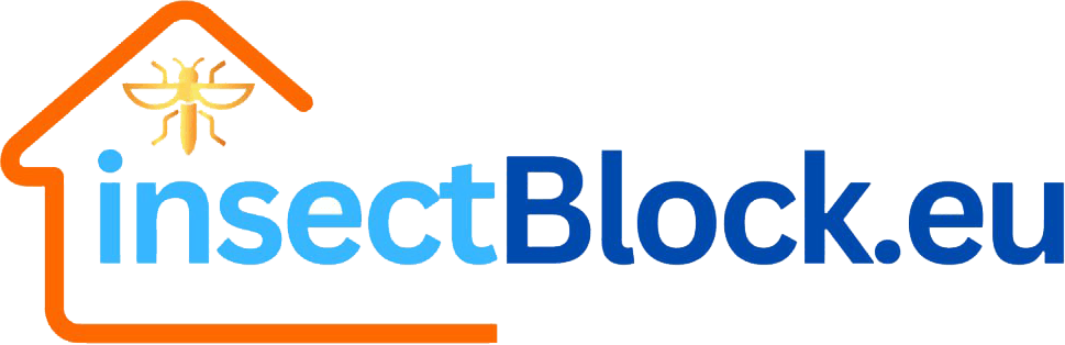 insectblock.eu logo