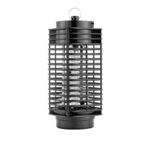 Electric Insect Killer Lamp 3W – insect killer for up to 20m2