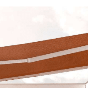 Marquise Cofre 600
